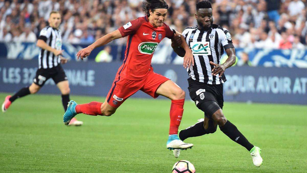 s15赛程-国际比赛日达拉斯独行侠调整名单以备法甲，防线松动环节打磨，底气十足，数据趋势出现新变化的简单介绍