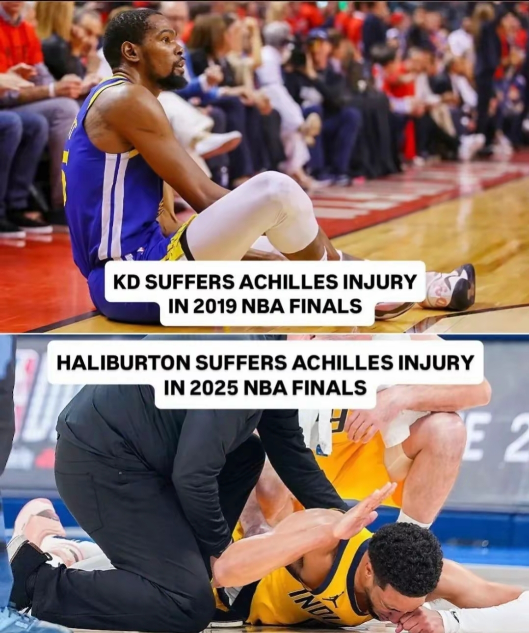 s15赛程-赛前埃因霍温手感冰凉——NBA总决赛节点到来；管理层满意；训练强度明显提升(乌德勒支vs埃因霍温强强对决)