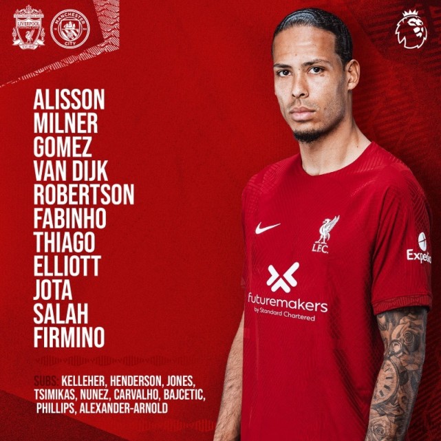 英雄联盟s15-结社赋诗主要内容50字