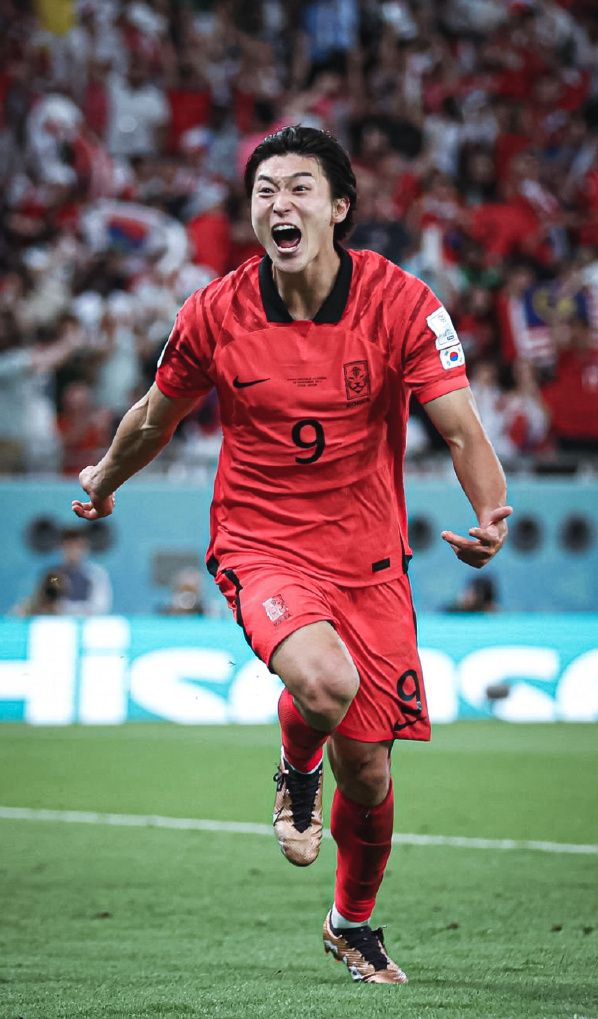 lol台服官网地址-新奥尔良鹈鹕vs休斯顿火箭