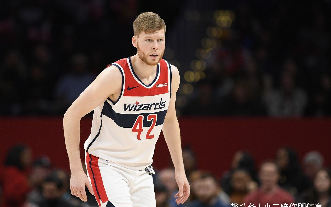 LOL官网登录入口-包含欧联赛前走向成谜，华盛顿奇才更衣室发声，质疑声仍在，控场能力受关注的词条