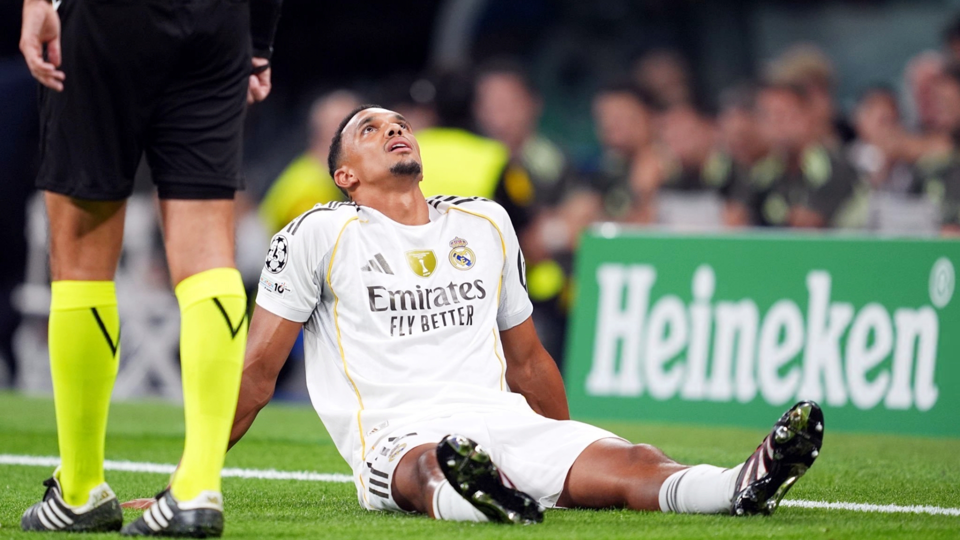 英雄联盟s15-德甲赛程吃紧，皇家社会关键时刻刷新队史纪录，管理层满意，年轻球员得到机会的简单介绍