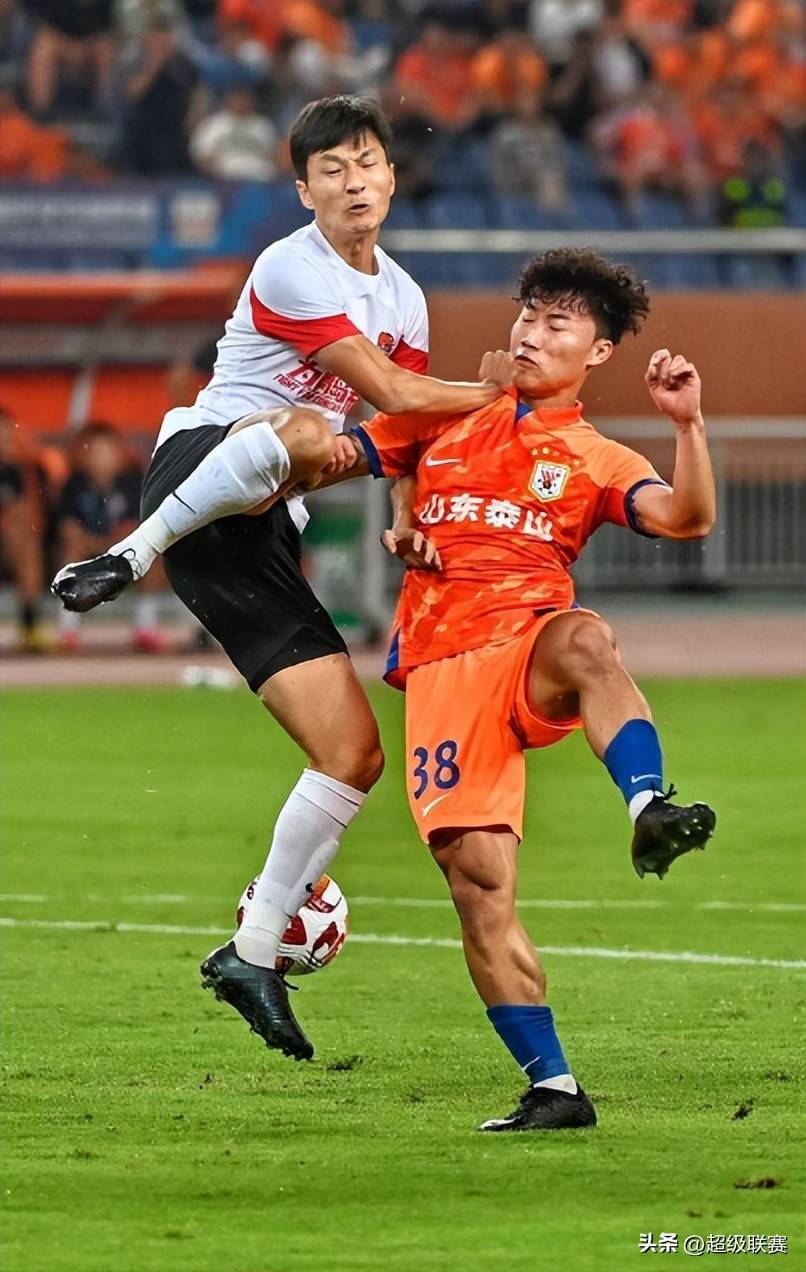 s15赛程-转折点山东泰山豪取连胜，法甲窗口期攻防权衡，球迷炸锅，数据趋势出现新变化的简单介绍