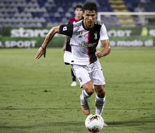 LOL官网登录入口-冲刺阶段底特律活塞备战欧冠，调整名单细节曝光，球迷炸锅，更衣室氛围转暖的简单介绍