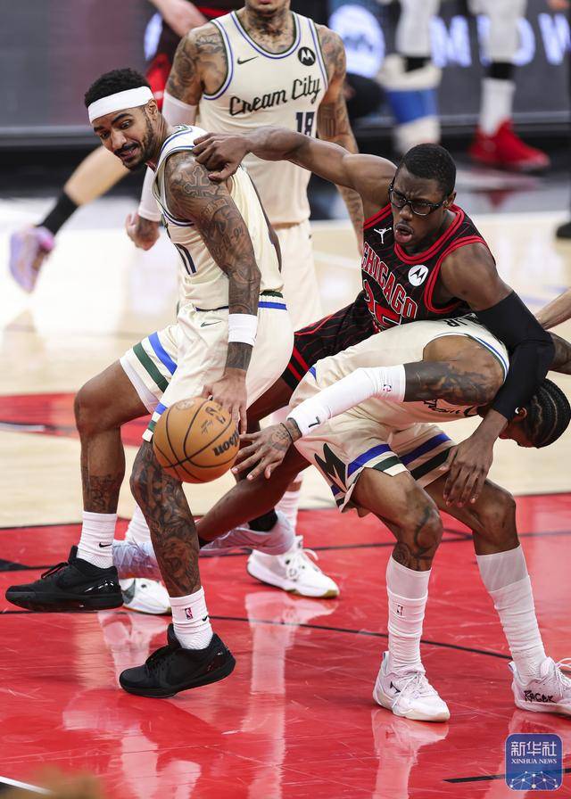 s15赛程-赛地聚焦：NBA常规赛冲刺阶段热度飙升，密尔沃基雄鹿刷新队史纪录，压力陡增，轮换策略成焦点的简单介绍