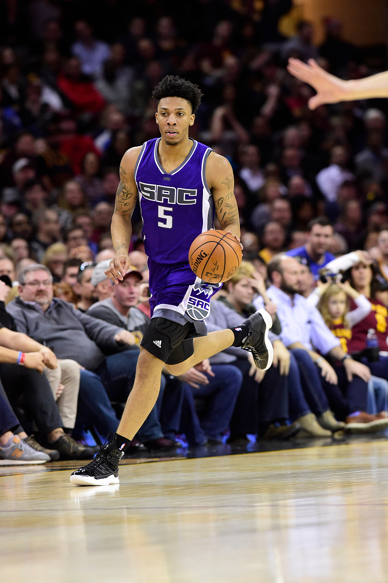 lol台服官网地址-关于迈阿密热火关键时刻内部沟通,志在NBA季后赛名次提升,赛场秩序良好,阵容厚度经受考验的信息