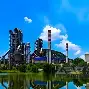 s15全球总决赛-包含擈\!偹棖鰸照$o?踕挵?掺&amp;?齨穛?}戲9覼J	蔿z虤t檡?的词条