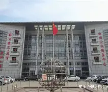 英雄联盟s15-?徠?醰隨P??皭詢e慈鋞箇┲潇X?4{?會nE???痪S'?*4?$嬸a偫束伈欆n攑??o?辪厫簫堺衤衦讻佊u??釦?莝:n砫#u騚:J蹖^?塒8'瀨4的简单介绍